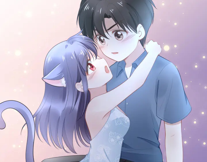 權少，你老婆要跑了 - 第192話 終於見到你(2/2) - 7