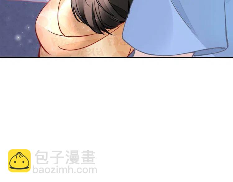 權少，你老婆要跑了 - 第176話 雙胞胎出生(2/3) - 8