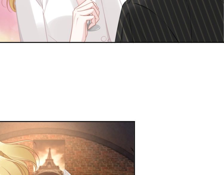 權少，你老婆要跑了 - 第194話 使用美男計？(1/2) - 4