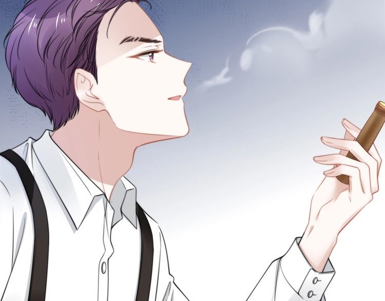 權少，你老婆要跑了 - 第198話 甜蜜的瞬間(3/3) - 3