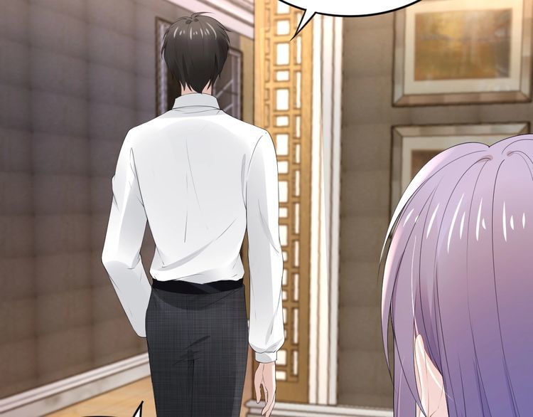 權少，你老婆要跑了 - 第198話 甜蜜的瞬間(2/3) - 6