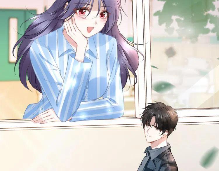 權少，你老婆要跑了 - 第180話 被劫持的權少(1/3) - 2