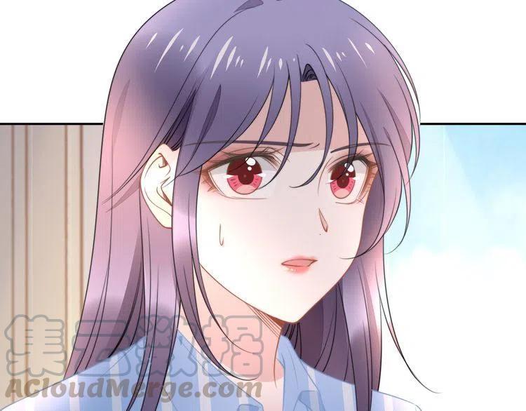 權少，你老婆要跑了 - 第180話 被劫持的權少(3/3) - 1