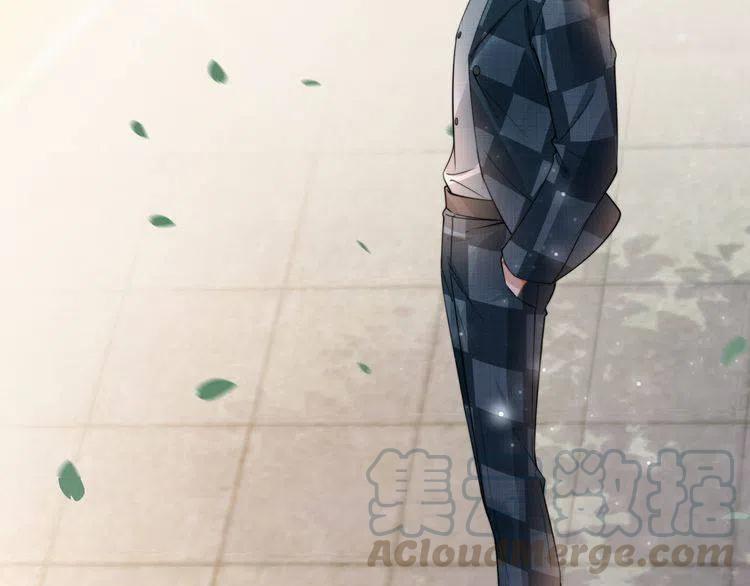 權少，你老婆要跑了 - 第180話 被劫持的權少(1/3) - 3