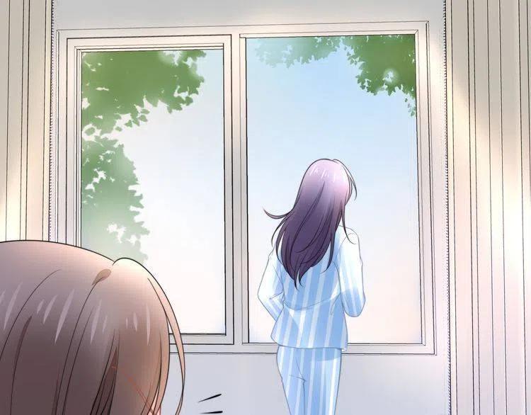 權少，你老婆要跑了 - 第180話 被劫持的權少(1/3) - 7