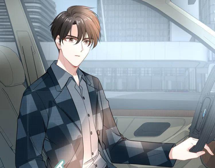 權少，你老婆要跑了 - 第180話 被劫持的權少(1/3) - 3