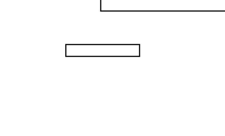 權少，你老婆要跑了 - 第180話 被劫持的權少(1/3) - 5