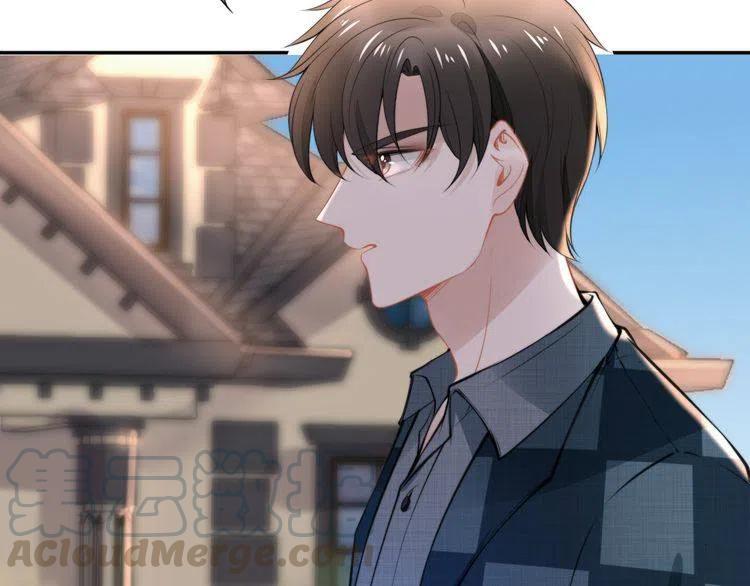 權少，你老婆要跑了 - 第180話 被劫持的權少(1/3) - 1