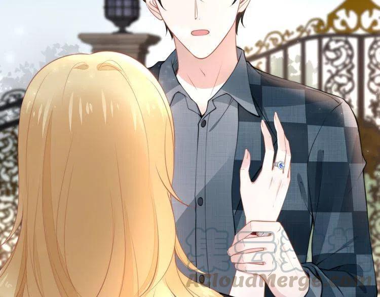 權少，你老婆要跑了 - 第180話 被劫持的權少(2/3) - 7