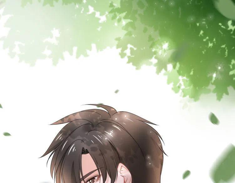 權少，你老婆要跑了 - 第180話 被劫持的權少(1/3) - 7