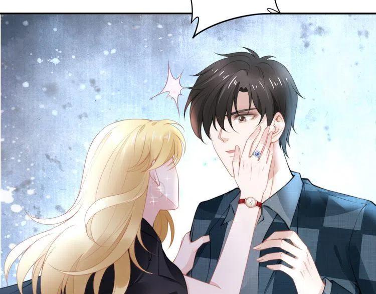 權少，你老婆要跑了 - 第180話 被劫持的權少(2/3) - 8