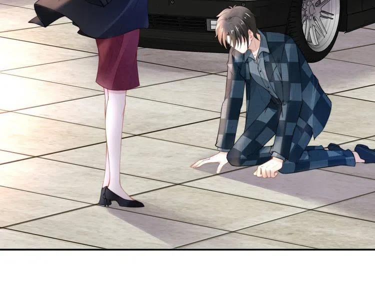 權少，你老婆要跑了 - 第180話 被劫持的權少(2/3) - 4