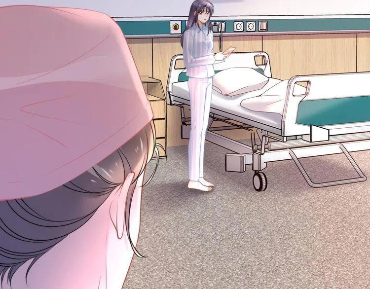 權少，你老婆要跑了 - 第180話 被劫持的權少(2/3) - 5