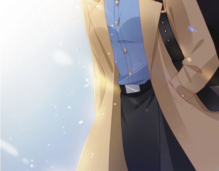 權少，你老婆要跑了 - 第204話 路淺的男助理(1/2) - 7