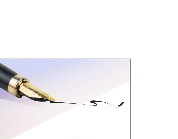 權少，你老婆要跑了 - 第204話 路淺的男助理(2/2) - 5