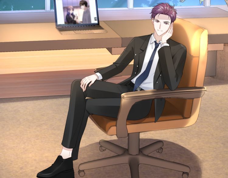 權少，你老婆要跑了 - 第206話 關鍵記憶(1/2) - 3