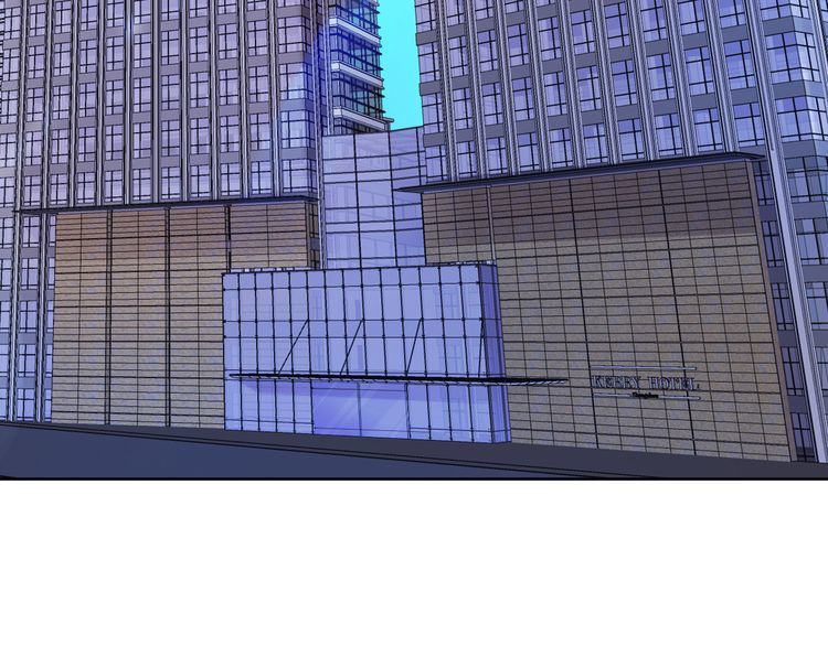 權少，你老婆要跑了 - 第206話 關鍵記憶(2/2) - 3