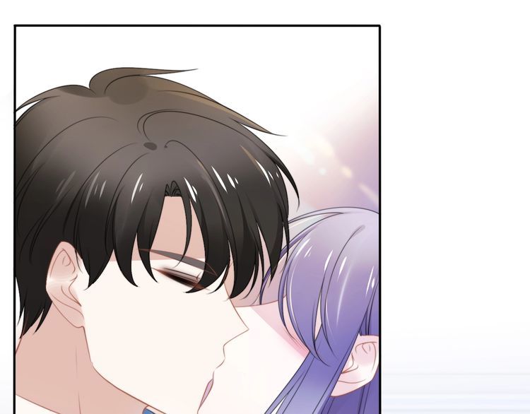 權少，你老婆要跑了 - 第208話 終於同牀共枕(1/2) - 2