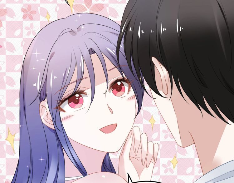 權少，你老婆要跑了 - 第210話 浪漫中的不速之客(2/2) - 6