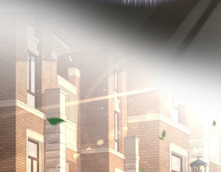 權少，你老婆要跑了 - 第214話 安德魯的好心？(2/2) - 4