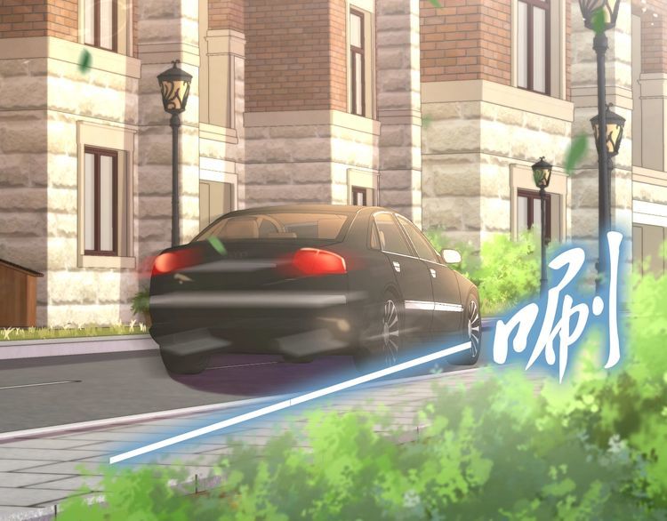 權少，你老婆要跑了 - 第214話 安德魯的好心？(2/2) - 5