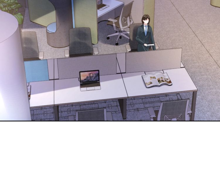 權少，你老婆要跑了 - 第214話 安德魯的好心？(2/2) - 7