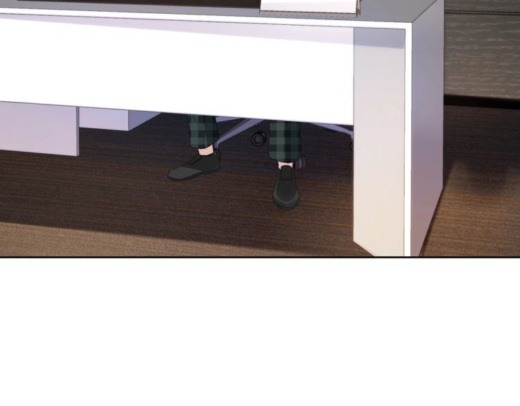 權少，你老婆要跑了 - 第214話 安德魯的好心？(2/2) - 3