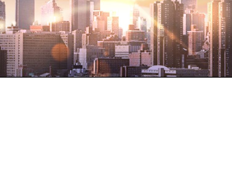 權少，你老婆要跑了 - 第214話 安德魯的好心？(2/2) - 7