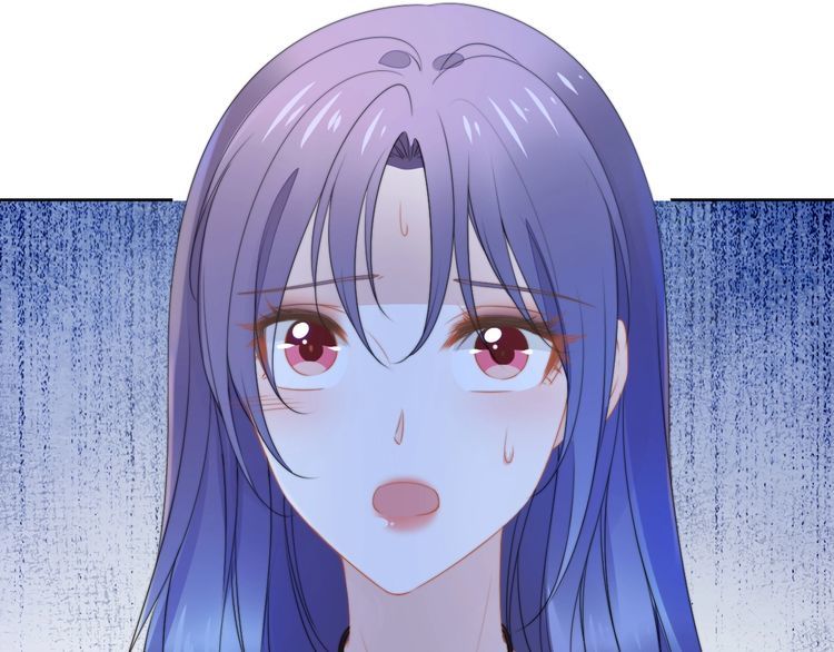 權少，你老婆要跑了 - 第214話 安德魯的好心？(2/2) - 2