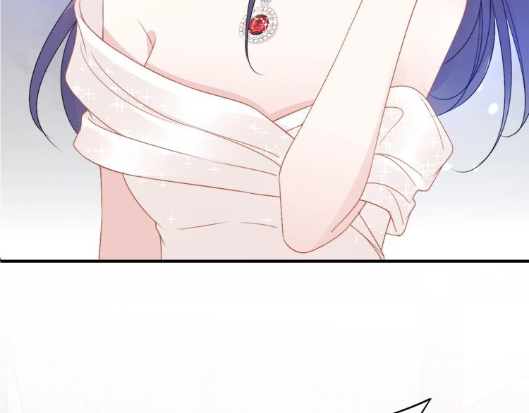 權少，你老婆要跑了 - 第220話 又被陷害？！(2/2) - 5