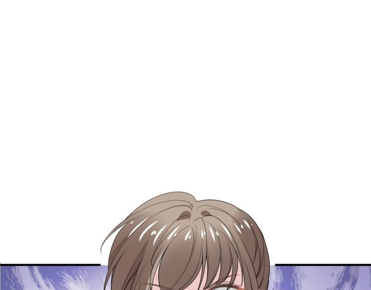 權少，你老婆要跑了 - 第220話 又被陷害？！(2/2) - 3