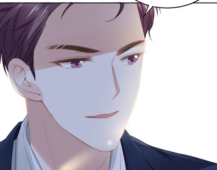 權少，你老婆要跑了 - 第222話 男人的碰撞！(2/2) - 4