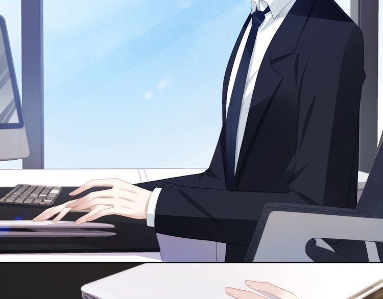 權少，你老婆要跑了 - 第222話 男人的碰撞！(1/2) - 6