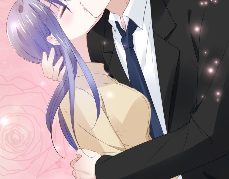 權少，你老婆要跑了 - 第222話 男人的碰撞！(2/2) - 2