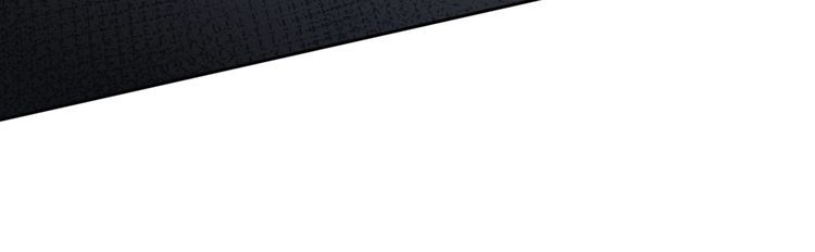 權少，你老婆要跑了 - 第224話 即將墜落的電梯(2/2) - 2