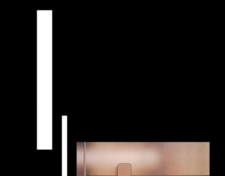 權少，你老婆要跑了 - 第224話 即將墜落的電梯(2/2) - 4