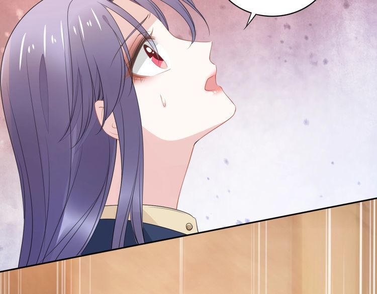 權少，你老婆要跑了 - 第224話 即將墜落的電梯(2/2) - 2