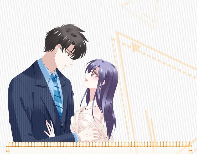 權少，你老婆要跑了 - 第224話 即將墜落的電梯(2/2) - 6