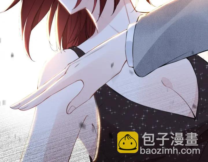 權少，你老婆要跑了 - 第26話 狐狸精VS大豬蹄(2/3) - 1