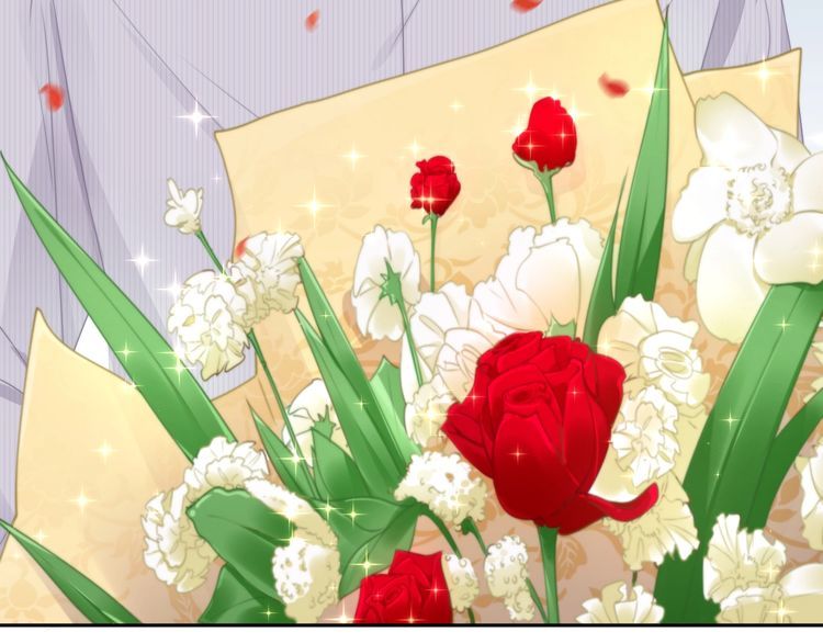 權少，你老婆要跑了 - 第226話 甜蜜的懲罰(2/2) - 2