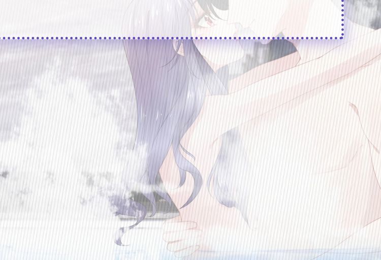 權少，你老婆要跑了 - 第226話 甜蜜的懲罰(2/2) - 4