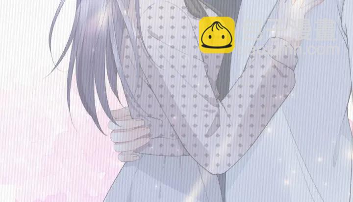 權少，你老婆要跑了 - 第236話 爸爸大壞蛋！(2/2) - 2