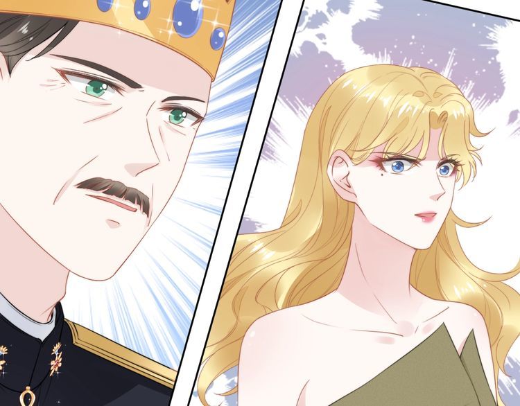 權少，你老婆要跑了 - 第238話 再見了，琳達(1/2) - 4