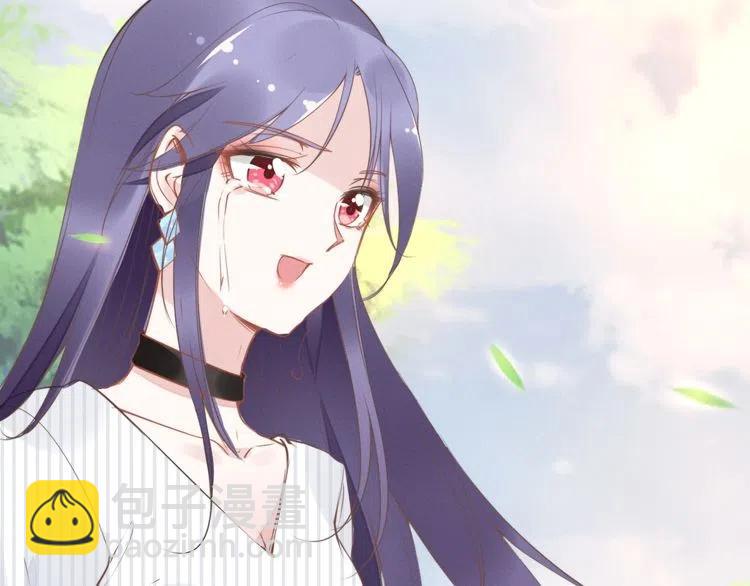 權少，你老婆要跑了 - 第28話 前塵往事(2/2) - 7