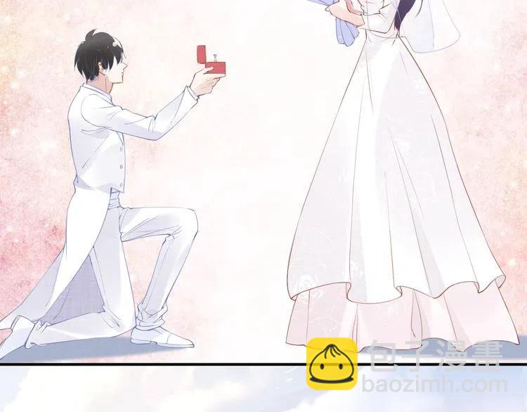 權少，你老婆要跑了 - 第40話 我們結婚了(2/2) - 2