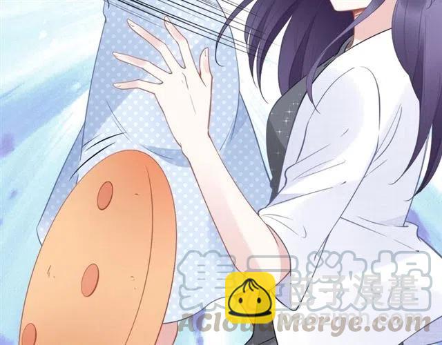 權少，你老婆要跑了 - 第46話 自作孽，不可活！(2/3) - 1