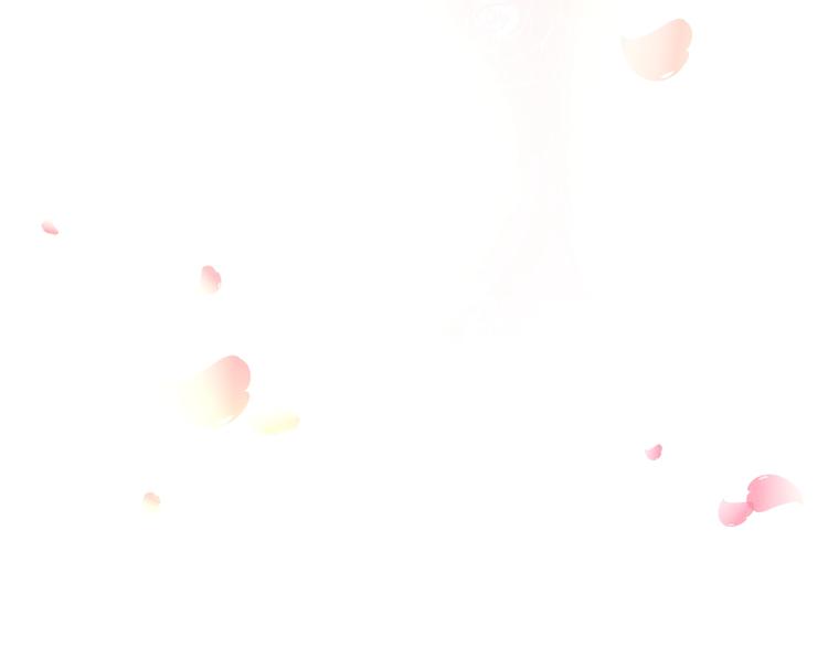 權少，你老婆要跑了 - 第88話 愛的懲罰(2/2) - 6