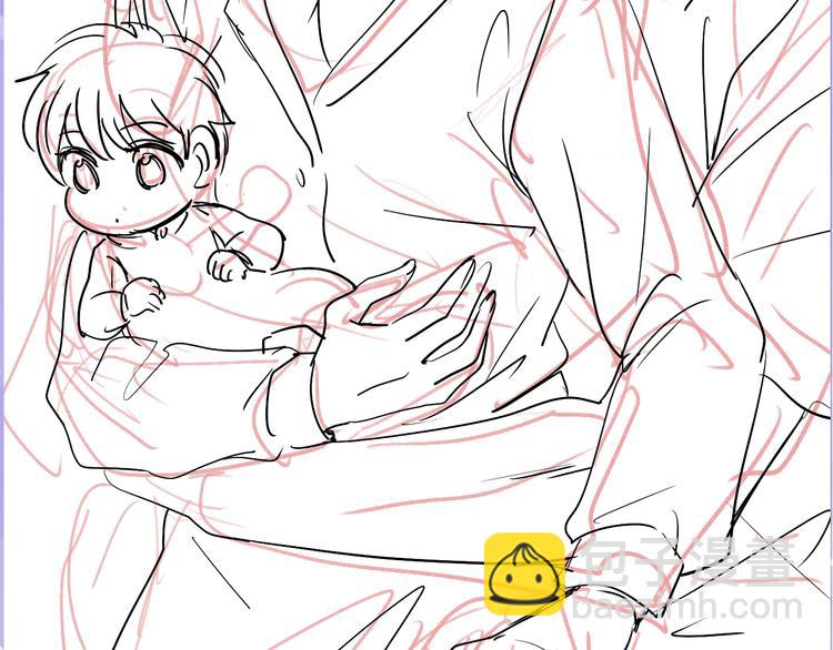 權少，你老婆要跑了 - 第88話 愛的懲罰(2/2) - 4