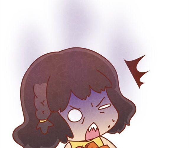 第3话 这世上还有淑女？(1/2)-第2话