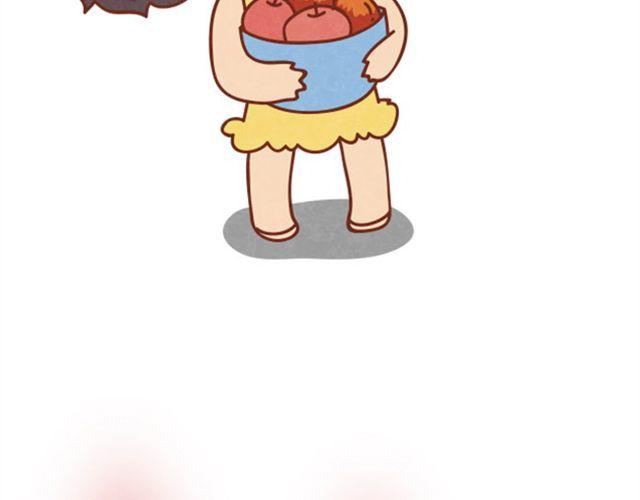 第3话 这世上还有淑女？(1/2)-第2话